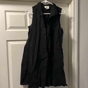Tuckernuck dress